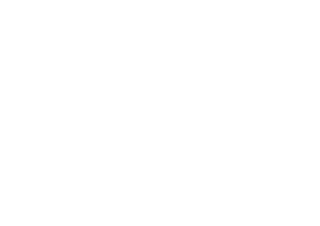 RS Music - Sale Prova e Noleggio Audiovideo