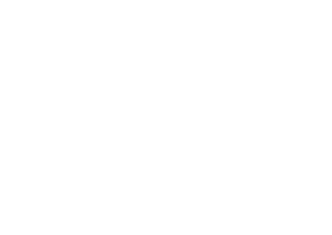 RS Music - Sale Prova e Noleggio Audiovideo