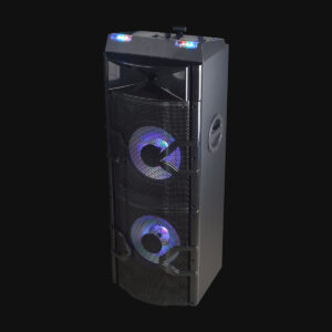 RS Music - Altoparlante Majestic 1000 W