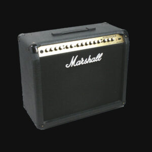 RS Music - Amplificatore Marshall 100 W