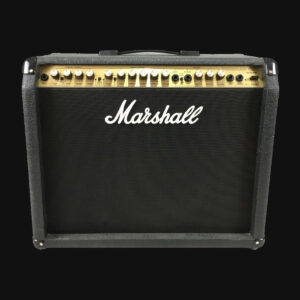 RS Music - Amplificatore Marshall 80 W