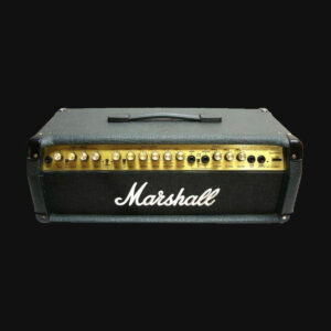 RS Music - Amplificatore Marshall