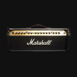 RS Music - Amplificatore Marshall