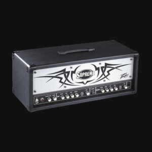 RS Music - Amplificatore Peavey