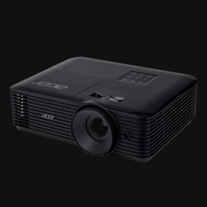 RS Music - Noleggio Video Videoproiettore Acer 3700